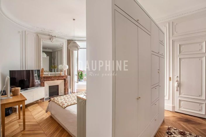 Image No.7-4 Bed Apartment for sale