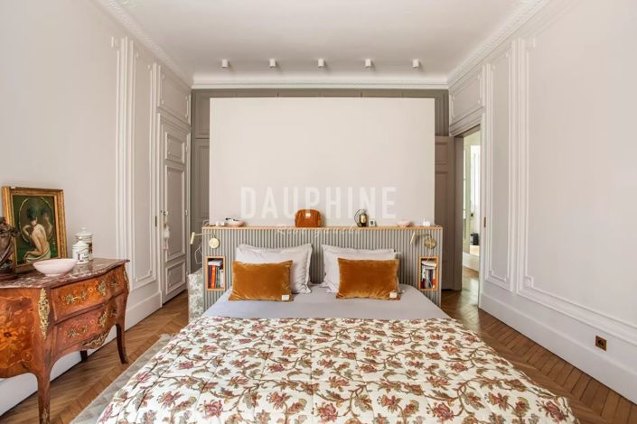 Image No.8-4 Bed Apartment for sale