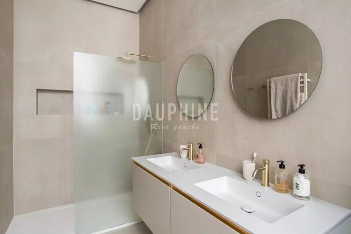 Image No.9-4 Bed Apartment for sale