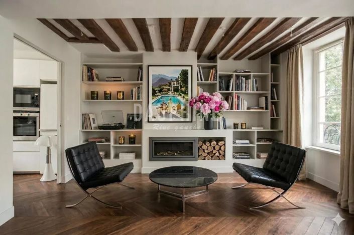 Image No.2-Apartment for sale