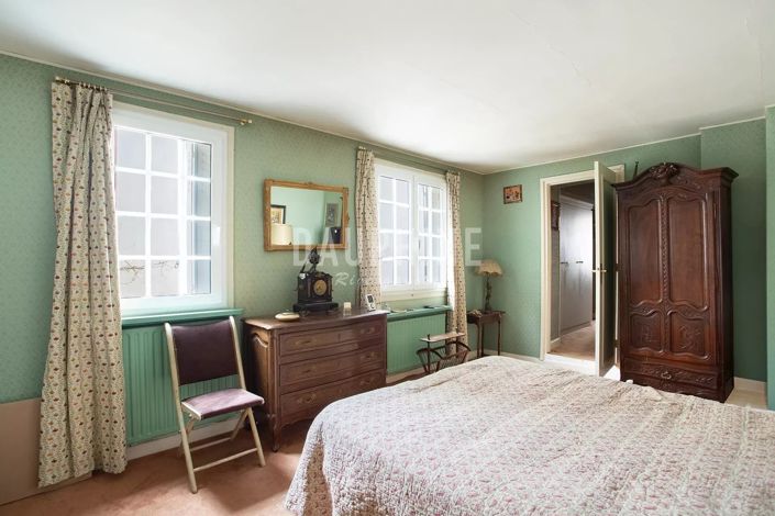 Image No.5-Apartment for sale
