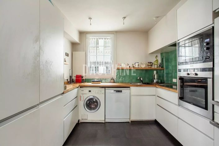 Image No.6-Apartment for sale