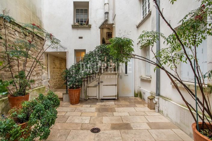 Image No.8-Apartment for sale