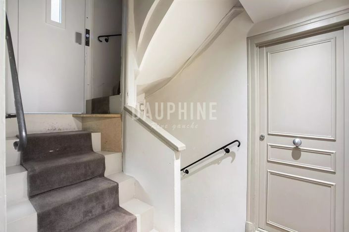 Image No.9-Apartment for sale