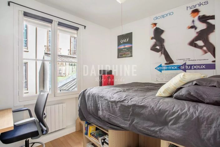 Image No.12-3 Bed Apartment for sale