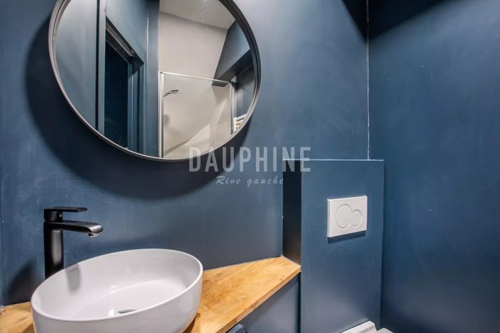 Image No.15-3 Bed Apartment for sale