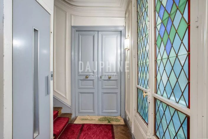 Image No.16-3 Bed Apartment for sale