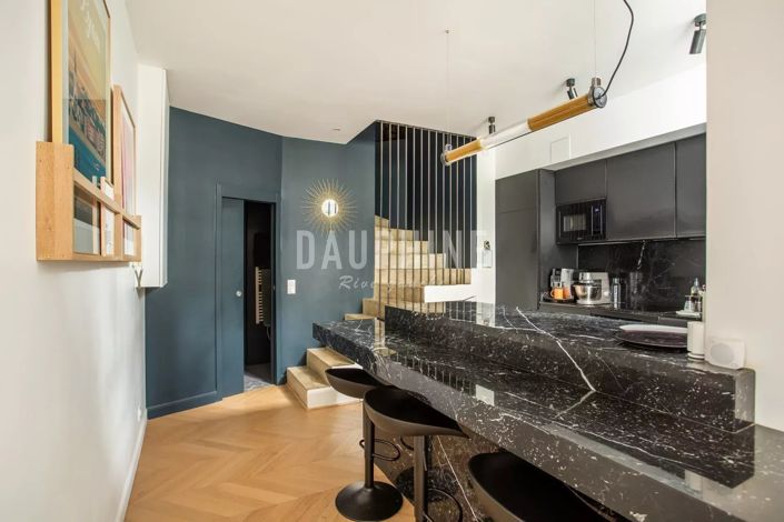 Image No.2-3 Bed Apartment for sale