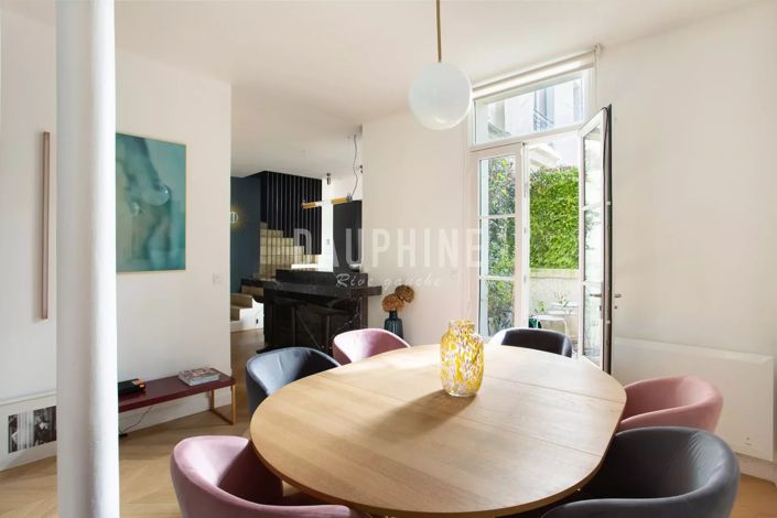 Image No.3-3 Bed Apartment for sale
