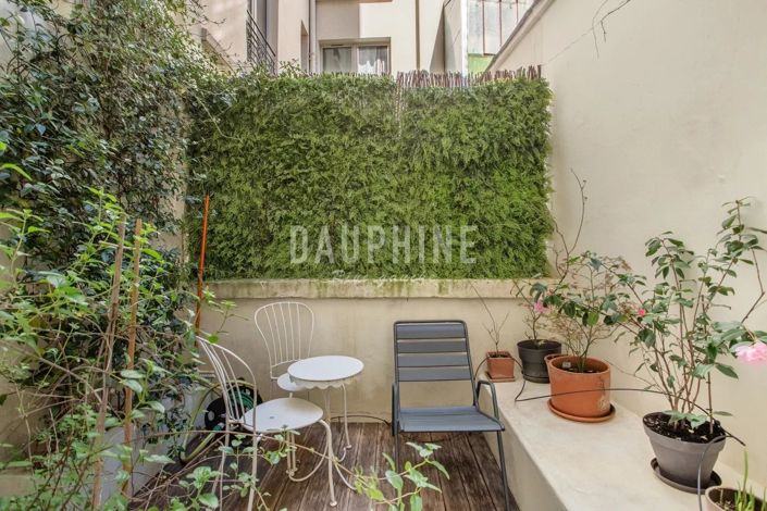 Image No.4-3 Bed Apartment for sale