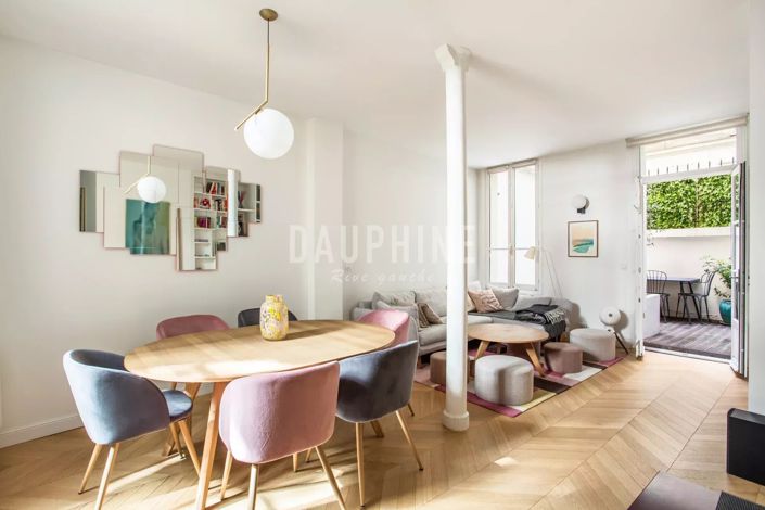 Image No.5-3 Bed Apartment for sale