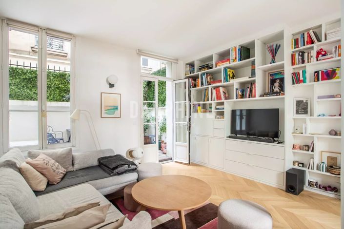 Image No.6-3 Bed Apartment for sale