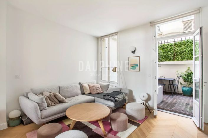 Image No.7-3 Bed Apartment for sale