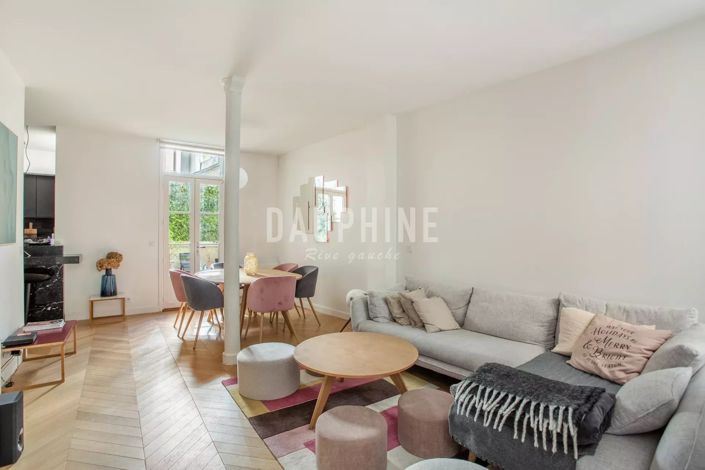 Image No.8-3 Bed Apartment for sale