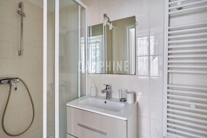 Image No.10-Appartement à vendre à Paris