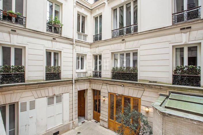 Image No.13-2 Bed Apartment for sale