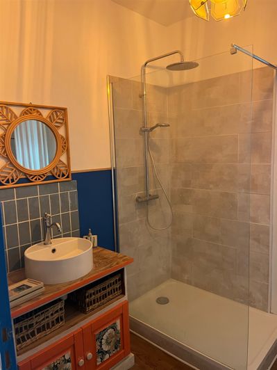 Image No.10-Maison de 2 chambres à vendre à Cinq-Mars-la-Pile