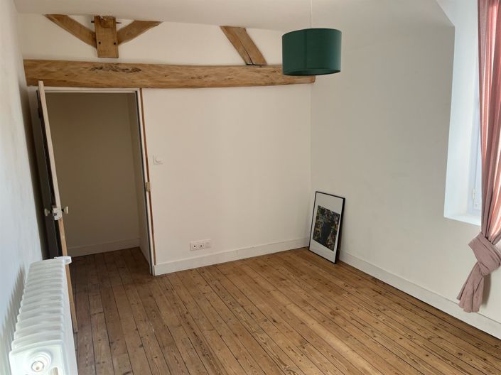 Image No.12-Maison de 2 chambres à vendre à Cinq-Mars-la-Pile