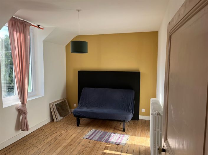 Image No.13-Maison de 2 chambres à vendre à Cinq-Mars-la-Pile