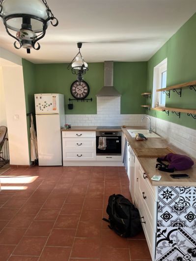 Image No.7-Maison de 2 chambres à vendre à Cinq-Mars-la-Pile