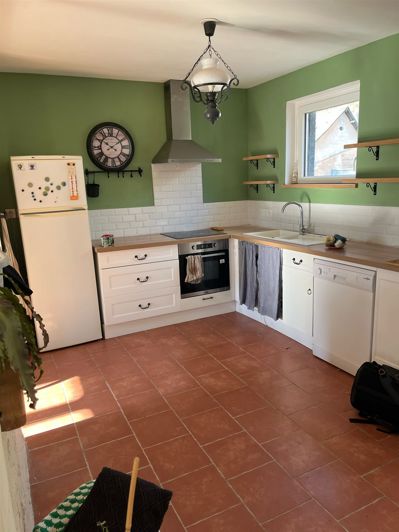 Image No.8-Maison de 2 chambres à vendre à Cinq-Mars-la-Pile