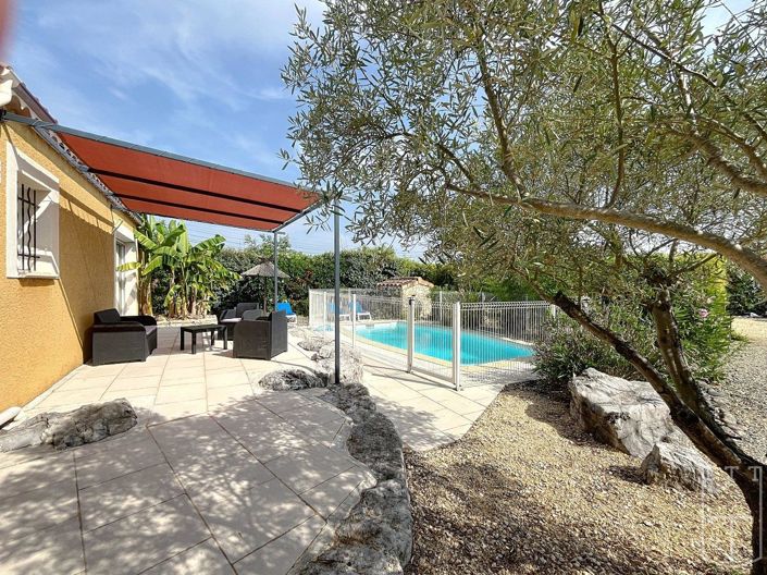 Image No.11-2 Bed House for sale