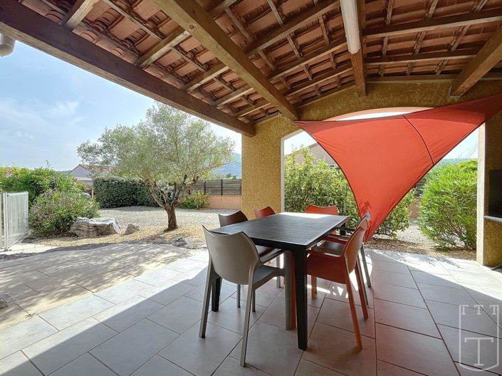 Image No.14-2 Bed House for sale