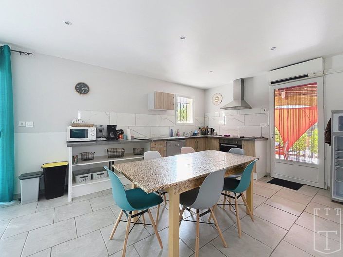 Image No.2-2 Bed House for sale