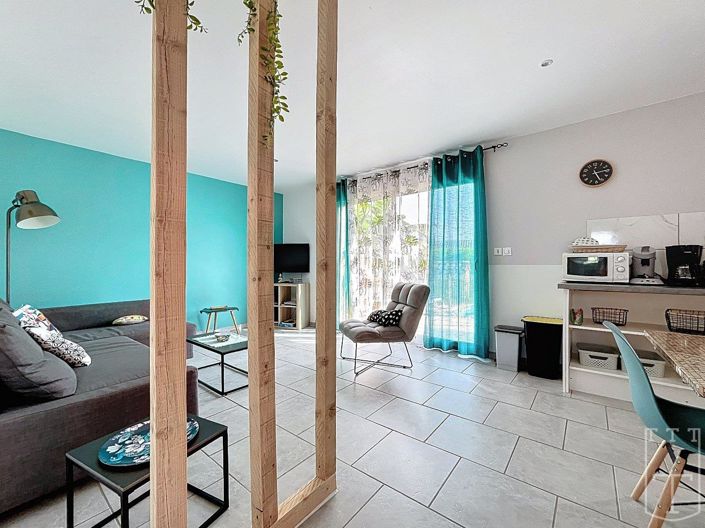 Image No.3-2 Bed House for sale