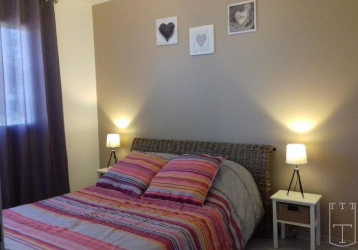 Image No.6-2 Bed House for sale