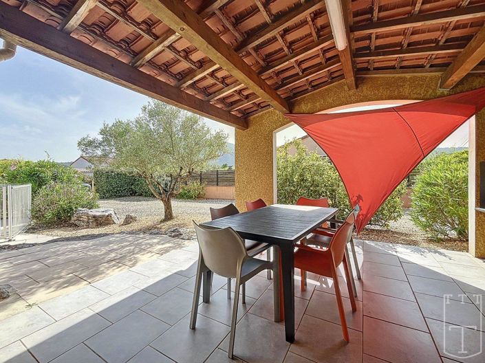 Image No.7-2 Bed House for sale