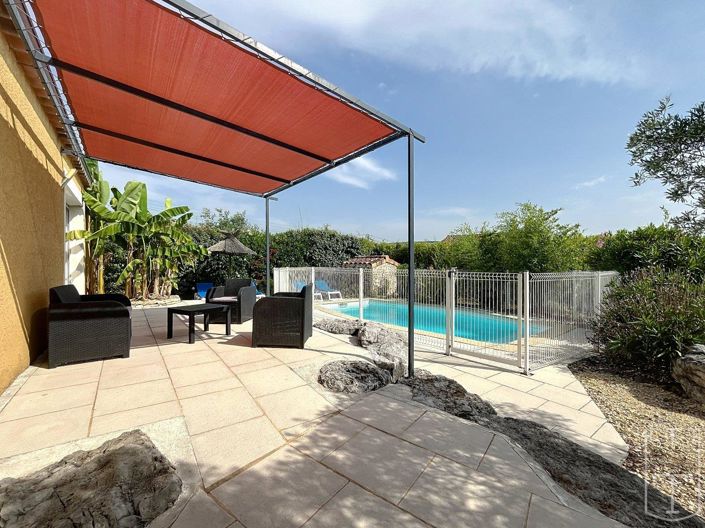 Image No.8-2 Bed House for sale