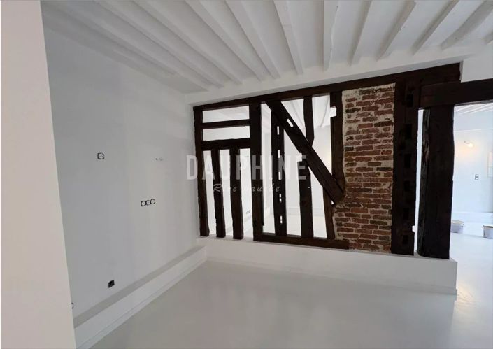 Image No.3-Appartement à vendre à Paris