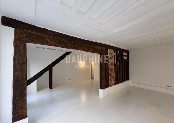 Image No.4-Appartement à vendre à Paris