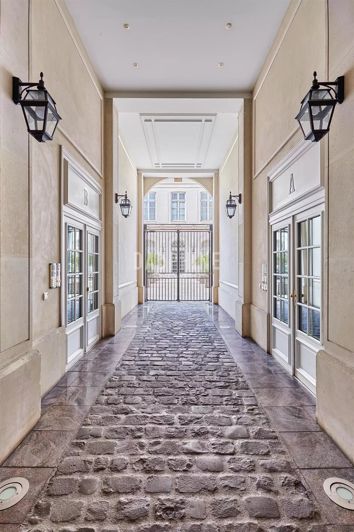 Image No.16-Appartement de 1 chambre à vendre à Paris