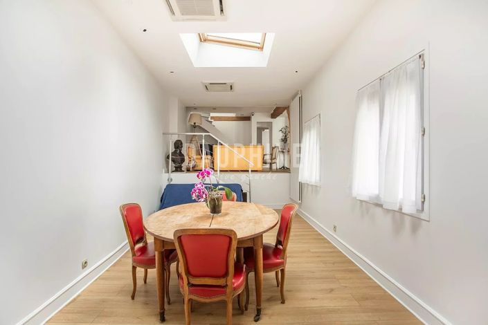 Image No.6-Appartement de 3 chambres à vendre à Paris