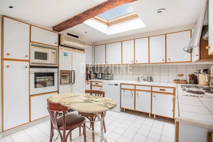 Image No.7-Appartement de 3 chambres à vendre à Paris