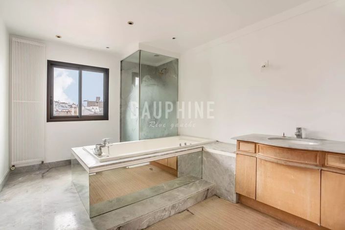 Image No.9-Appartement de 3 chambres à vendre à Paris