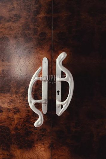 Image No.10-Appartement de 1 chambre à vendre à Paris