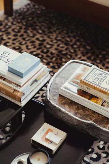 Image No.12-Appartement de 1 chambre à vendre à Paris