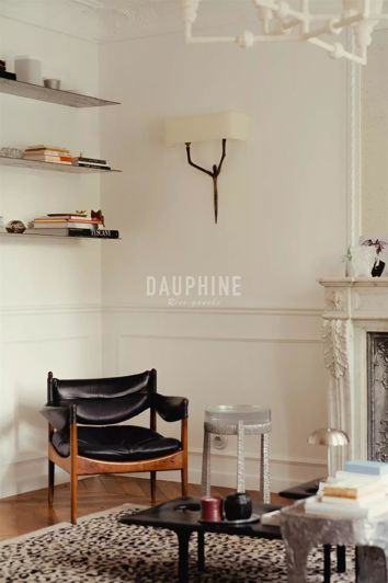 Image No.14-Appartement de 1 chambre à vendre à Paris