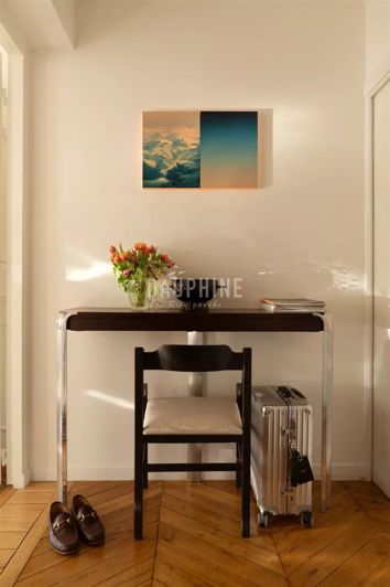 Image No.15-Appartement de 1 chambre à vendre à Paris