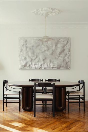 Image No.4-Appartement de 1 chambre à vendre à Paris