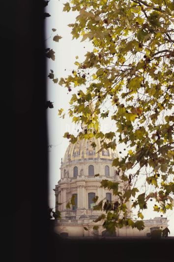 Image No.5-Appartement de 1 chambre à vendre à Paris