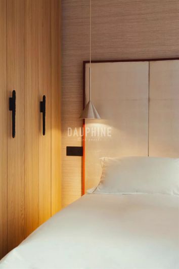 Image No.7-Appartement de 1 chambre à vendre à Paris