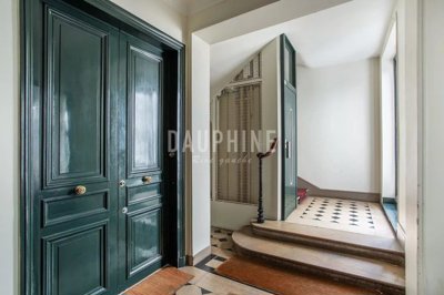 akhla734rw17myv513