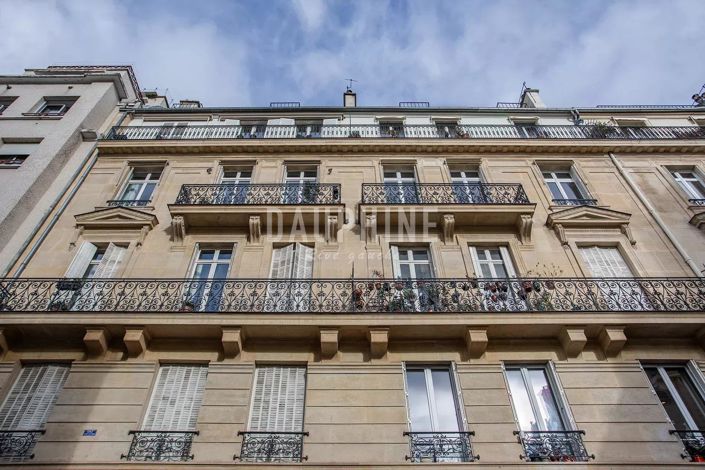 Image No.14-Appartement à vendre à Paris