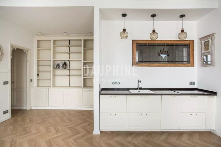 Image No.3-Appartement à vendre à Paris