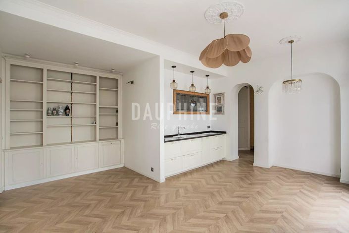 Image No.5-Appartement à vendre à Paris