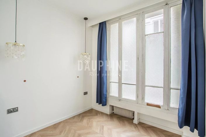 Image No.7-Appartement à vendre à Paris